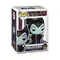 Funko POP! MALEFICENT W/ CANDLE - SLEEPING BEAUTY 65TH #1455