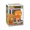 Funko POP! MOVIES: GINGY - SHREK #1597