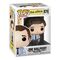 Funko POP! JIM HALPERT - THE OFFICE #870