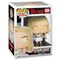 Φιγούρα Funko POP! STARLIGHT - THE BOYS