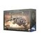 Legions Imperialis: Fire Raptor Gunship Squadron