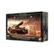 Legions Imperialis: Shadowswords/Stormblades Squadron