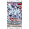 Battles of Legend: Terminal Revenge YGO Booster