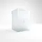 Gamegenic Deck Holder 100+ Clear