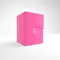 Gamegenic Deck Holder 100+ Pink