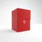 Gamegenic Deck Holder 100+ Red