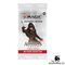 Assassin's Creed Beyond Booster
