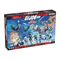 G.I. Joe: Battle for the Arctic Circle - Axis and Allies
