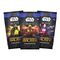 Star Wars: Unlimited - Shadows of the Galaxy Booster