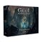Tainted Grail: Kings of Ruin Playmat SG Box