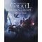 Tainted Grail: Kings of Ruin Goat (Blister)