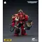 Blood Angels Assault Terminators Brother Taelon 1/18 12cm