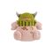 Warhammer Plush Figure Sassy Nurgling 15cm