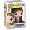 Funko POP! PAM BEESLY - THE OFFICE #872