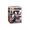 Φιγούρα Funko POP! VENOM - SPIDER-MAN 2 #972