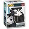 Funko POP! MALEFICENT - MALEFICENT: MISTRESS OF EVIL #627