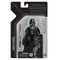 Star Wars Black Series Darth Vader Action Figure 15cm
