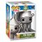 Φιγούρα Funko POP! TIN MAN - THE WIZARD OF OZ #1517