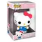 Funko POP! HELLO KITTY SUPER SIZED - HELLO KITTY #79
