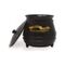 Harry Potter Self Stirring Cauldron