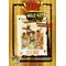 BANG! Gold Rush