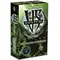 VS System 2PCG The Alien Battles