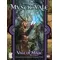 Mystic Vale: Vale of Magic Expansion