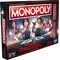 Stranger Things Monopoly