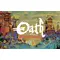 Oath: Chronicles of Empire and Exile