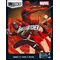 Unmatched Marvel Hells Kitchen