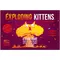 Exploding Kittens Party Pack
