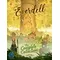 Everdell Complete Collection