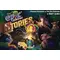 Tiny Epic Dungeons Stories Expansion
