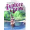 The Isle of Cats: Explore & Draw Game