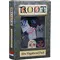 Root: The Vagabond Pack