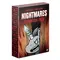 Unstable Unicorns Nightmares Expansion