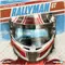Rallyman
