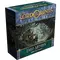 Ered Mithrin Hero Expansion LOTR TCG