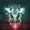 Tainted Grail: Kings of Ruin Corebox