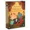 Autumn Harvest: The Tea Dragon Society Card Game