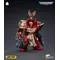 Blood Angels Assault Terminators Sergeant Santoro 1/18 12cm