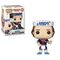 Φιγούρα Funko POP! STEVE WITH HAT - STRANGER THINGS