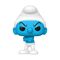 Φιγούρα Funko POP! GROUCHY SMURF - THE SMURFS #1518