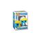 Φιγούρα Funko POP! SMURFETTE - THE SMURFS #1516