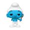 Φιγούρα Funko POP! VANITY SMURF - THE SMURFS #1517