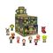 Φιγούρα Funko POP! SHREK MYSTERY MINI FIGURES BLIND BOX