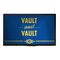 Fallout Doormat Vault Sweet Vault 80x50cm