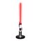 Star Wars Desk Lamp Darth Vader Light Saber 60cm