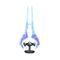Halo Replica 1/35 Blue Energy Sword