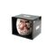 X-Men Young Adult Ceramic Globe Mug 13oz